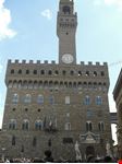 Palazzo Vecchio